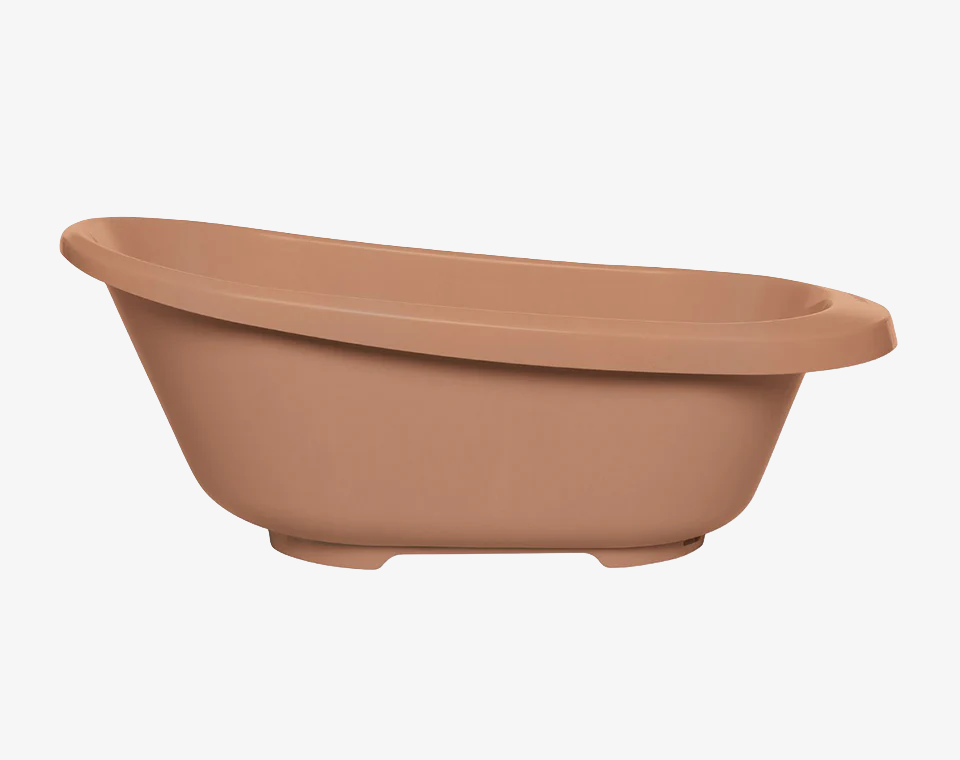 אמבטיה +מעמד Cooper