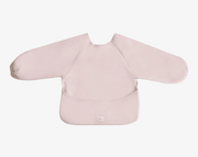 סינר שרוול ארוך Blush