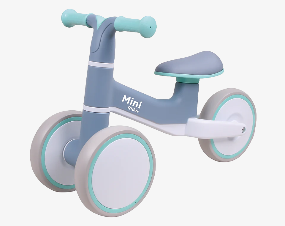 אופני איזון Mini Rider