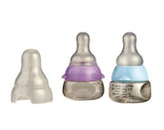 בקבוק למתן תרופה ללא ביספנול A