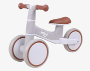 אופני איזון Mini Rider
