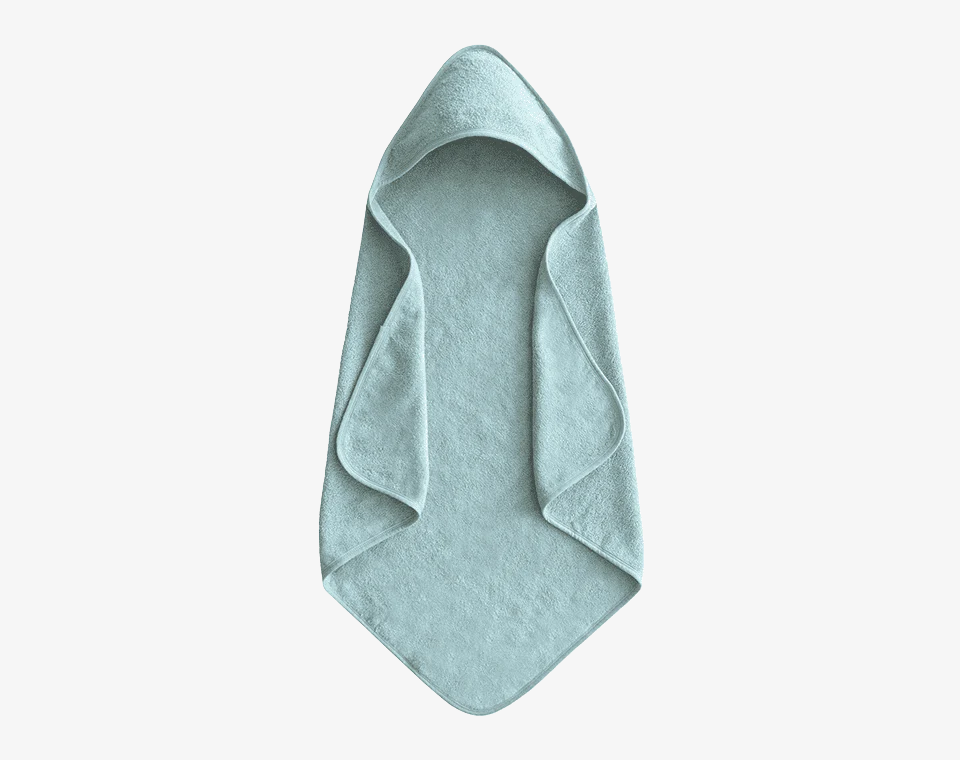 מגבת רחצה קפוצון Sea Mist
