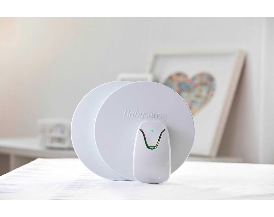 בייבי סנס 7 פלוס