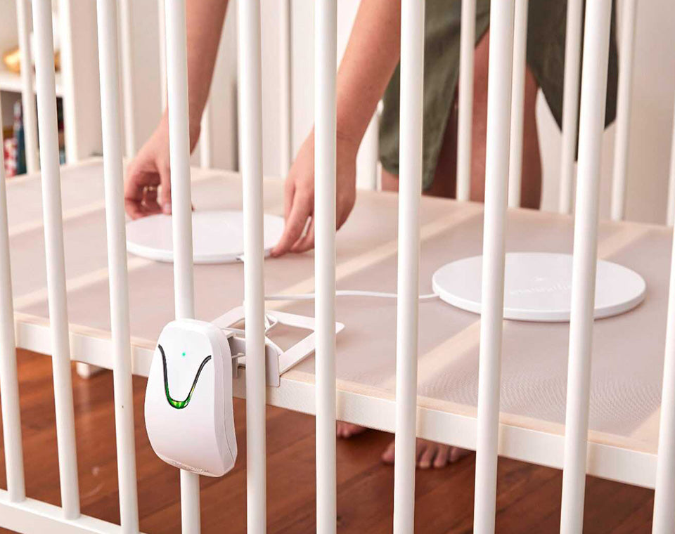 בייבי סנס 7 פלוס