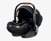סלקל I-LEVEL RECLINE SIGNATURE אפור כהה/Eclipse