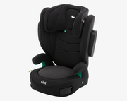 בוסטר i-Trillo שחור/ Shale