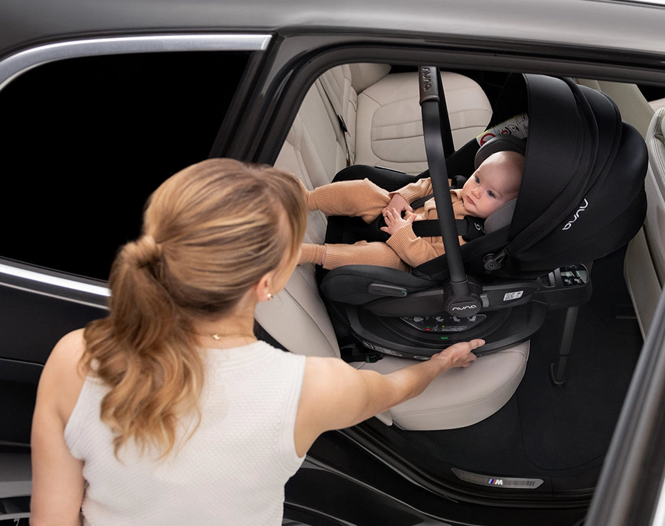 בסיס לסלקל - Base curv