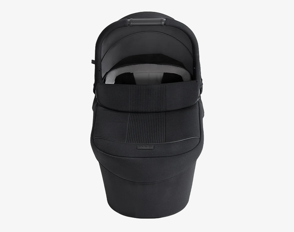 סל שכיבה Ramble XL Signature אקליפס/ Eclipse