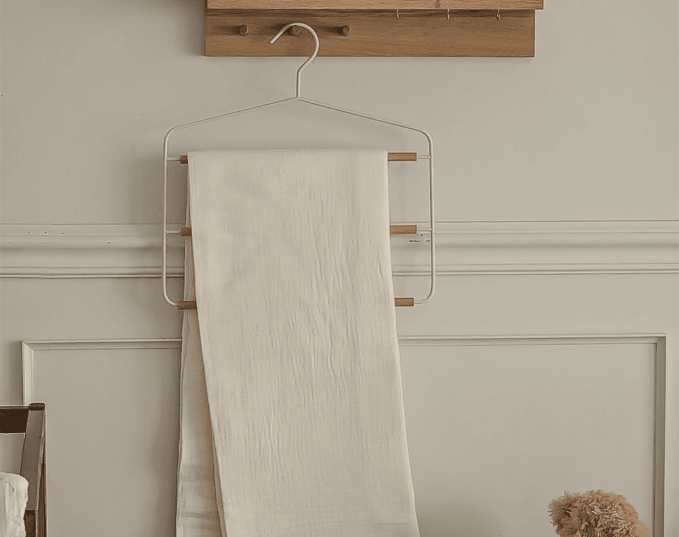 זוג חיתולי טטרה דובים