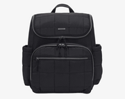 תיק החתלה JIA שחור