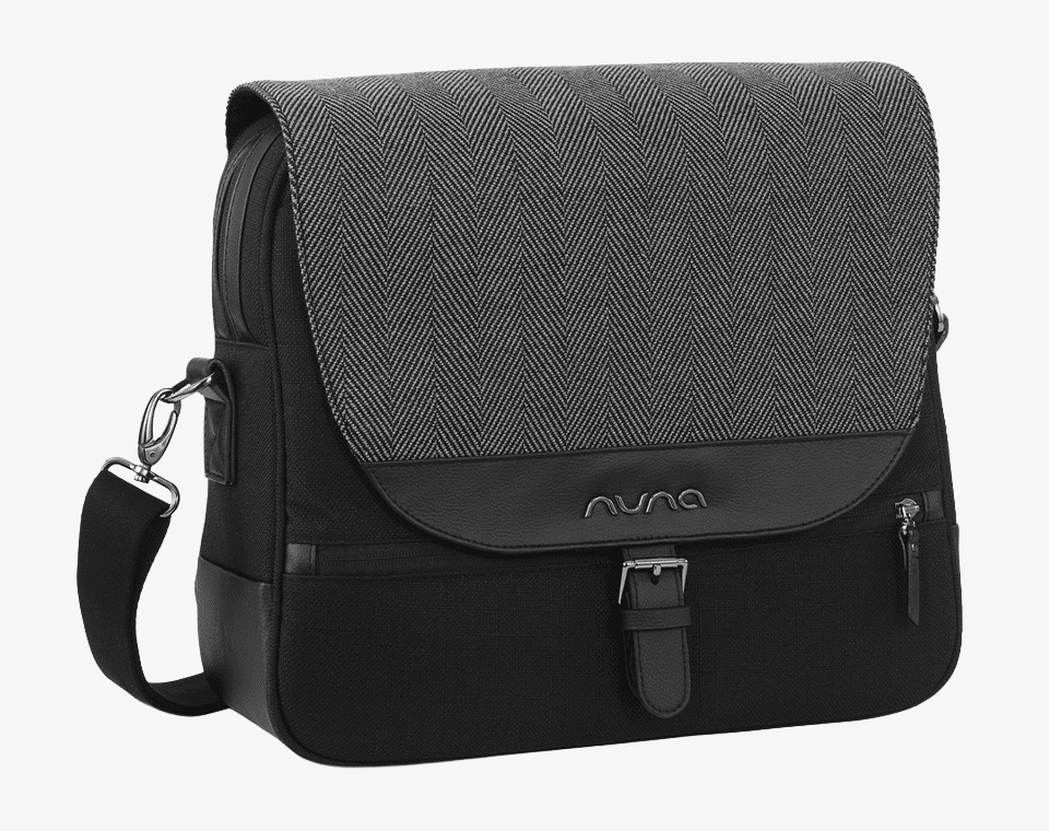 תיק החתלה - Verona