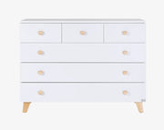 שידה לאב לבן-טבעי