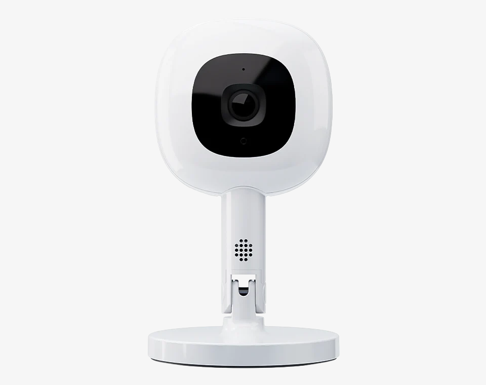 מעמד גמיש למצלמה Nanit Pro (לא כולל מצלמה)