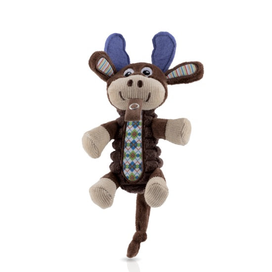 בובת כירבולון