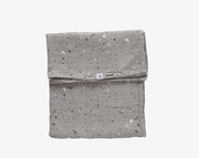 שמיכת במבוק טרצו