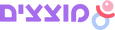 מוצצים