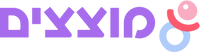 מוצצים