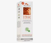 קרם למניעת סימני מתיחה 200 מ"ל