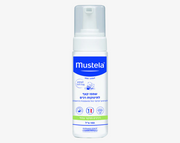 קצף אמבט Mustela 150 מ"ל