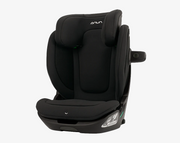 בוסטר AACE LX שחור/Caviar