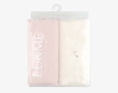 product-media
