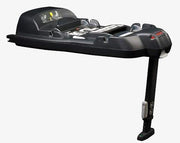 בסיס ISOfix כיסא בטיחות איזי מודולר