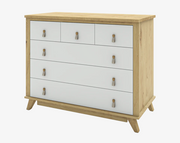 שידת אחסנה Boston