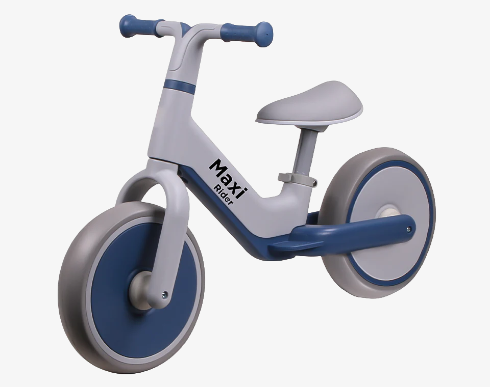 אופני איזון Maxi Rider