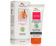 קרם לאחר לידה 100 מ"ל