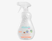 תרסיס טבעי ואקולוגי לניקוי וחיטוי צעצועים ומשטחים 400 מ"ל