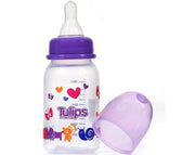 בקבוק קטן לתינוק