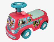 בימבה- מיני מאוס