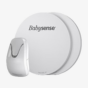 בייבי סנס 7 פלוס