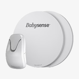 בייבי סנס 7 פלוס