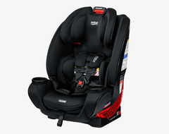 product-media