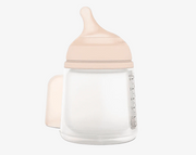 בקבוק זירו - 270 מ"ל