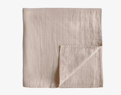 product-media