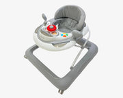 הליכון אפור ICON