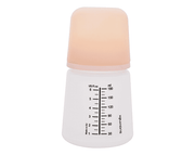 בקבוק זירו - 180 מ"ל