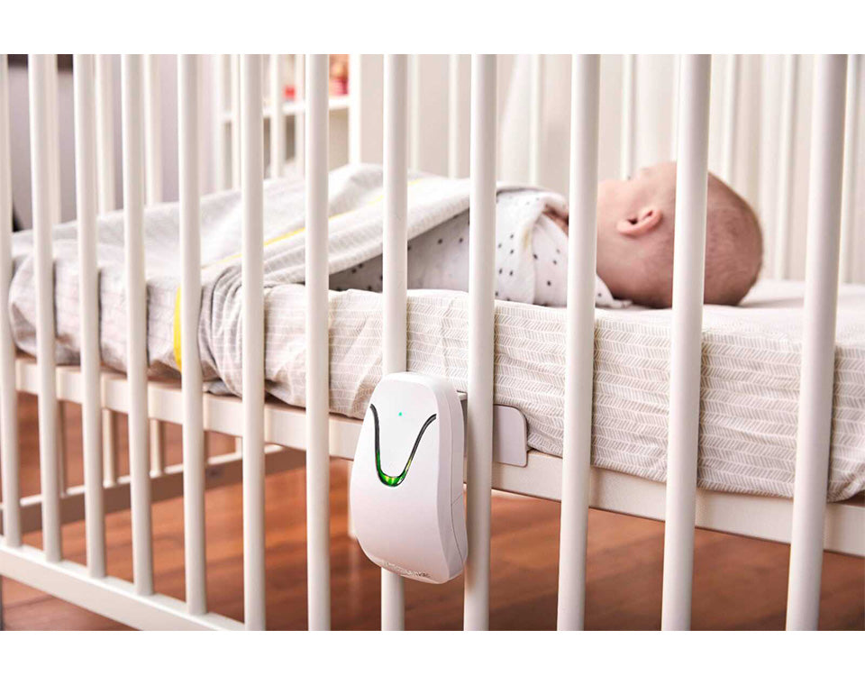 בייבי סנס 7 פלוס