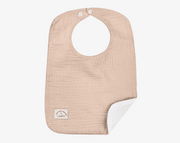 סינר טטרא ניוד mountain