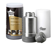 תרמוס הכי טבעי