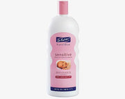 קמיל בלו סנסיטיב אל-סבון 1 ליטר