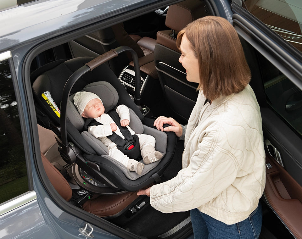 בסיס לסלקל - Base curv