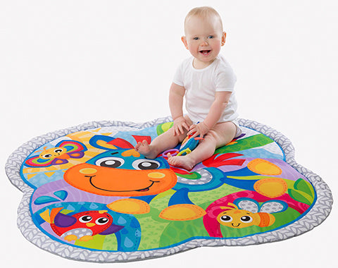 אוניברסיטה מוסיקלית קליפ קלופ 2