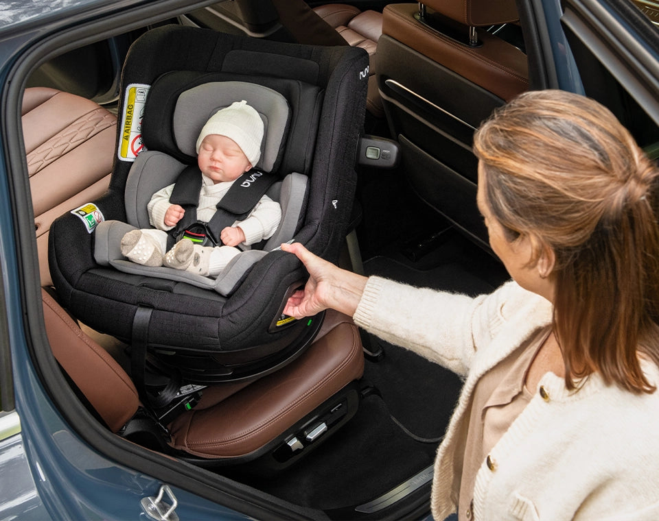 בסיס לסלקל - Base curv