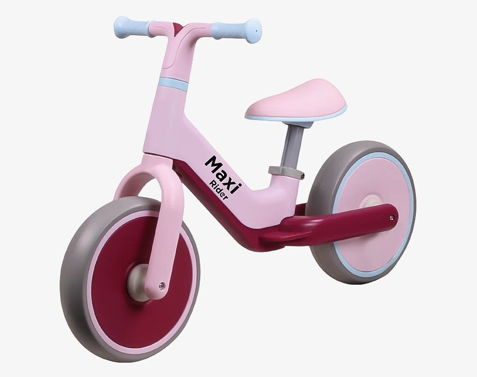 אופני איזון Maxi Rider