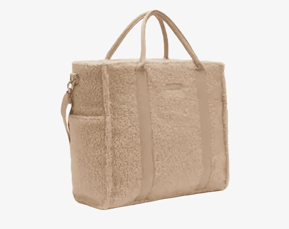 תיק החתלה AMI