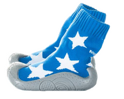 גרבינלים ארוכות