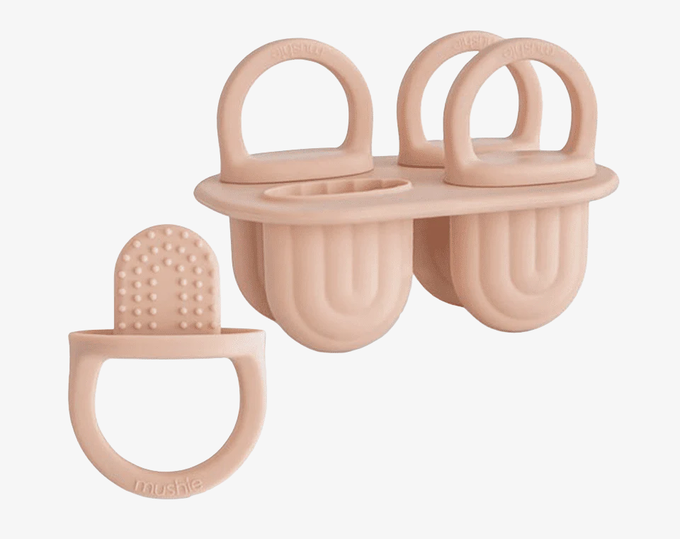 תבנית ארטיקים סיליקון Blush
